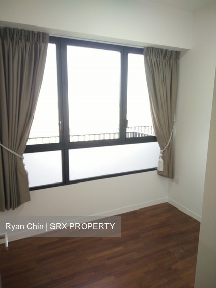 Sky Vue (D20), Condominium #206996761